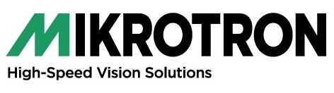 MIKROTRON