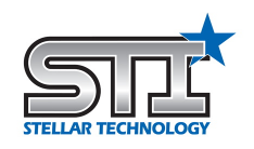 Stellar Technology