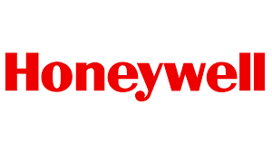Honeywell International Inc