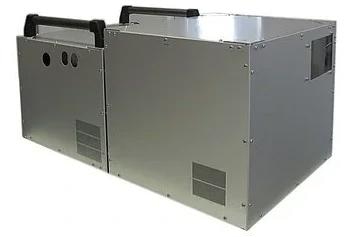 Universal VOC Monitor - PTR-TOFB