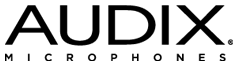 Audix