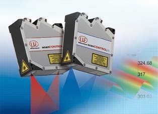 Sensors and systems for displacement and position