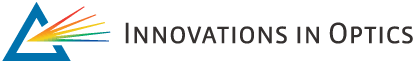 Innovations In Optics