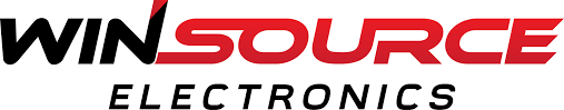 WIN SOURCE