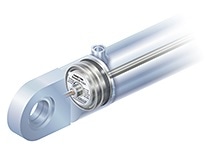 Cylinder Position Sensor for the Mobile Hydraulics Industry - 958 The Insiders