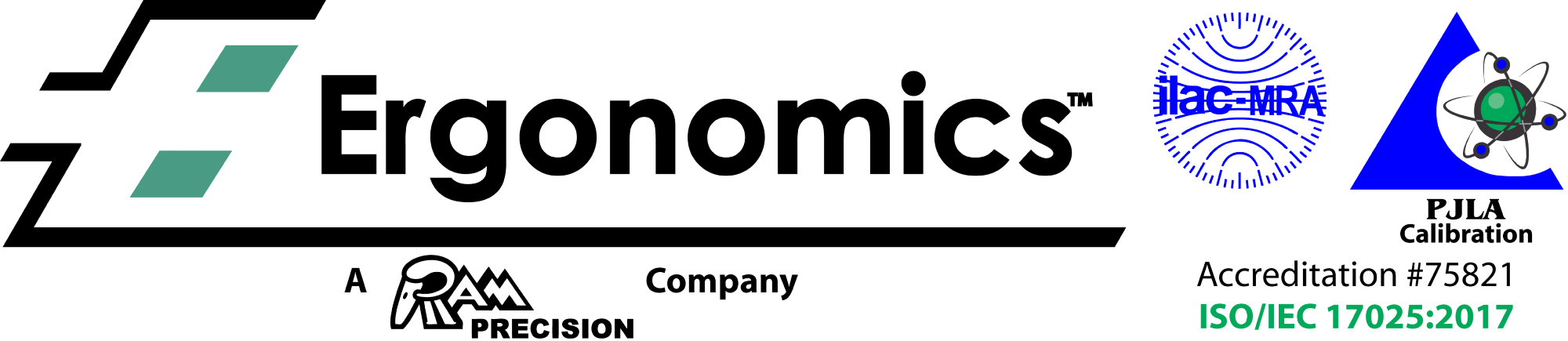 Boston Electronics Corporation