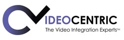 VideoCentric Ltd