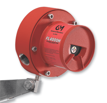 Differential Pressure Sensor for Spirometry Applications: SP Series