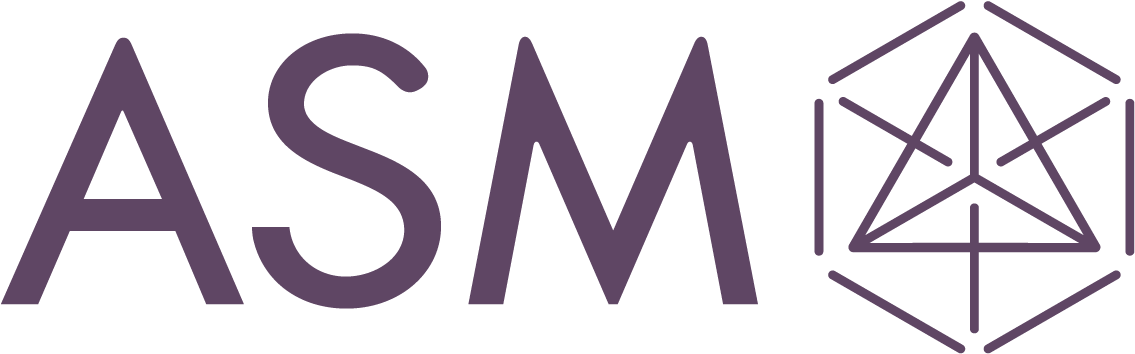 ASM International N.V.