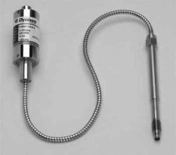 PT46X5 Series Transmitter