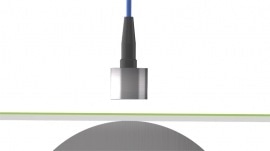 Sensors and Systems for Precise Thickness Measurements