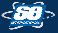 S.E. International, Inc