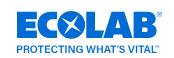 Ecolab USA Inc.