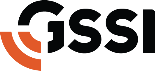 Geophysical Survey Systems, Inc.