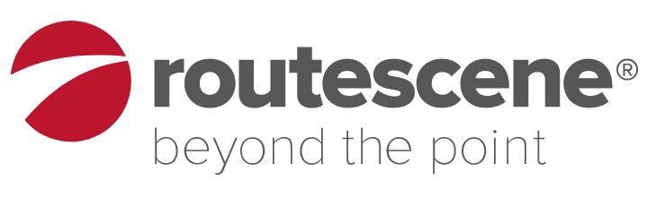 Routescene