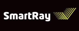 SmartRay GmbH