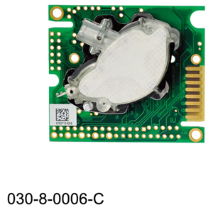 CO2 Sensor Module (030-8-0006)