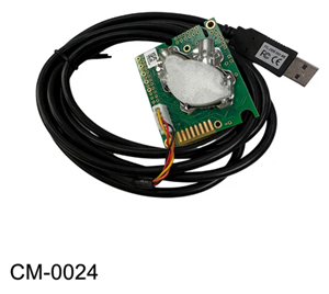 CO2 Sensor Module (030-8-0006)