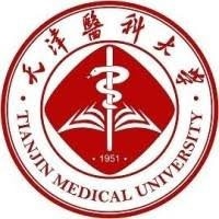 Tianjin Medical University