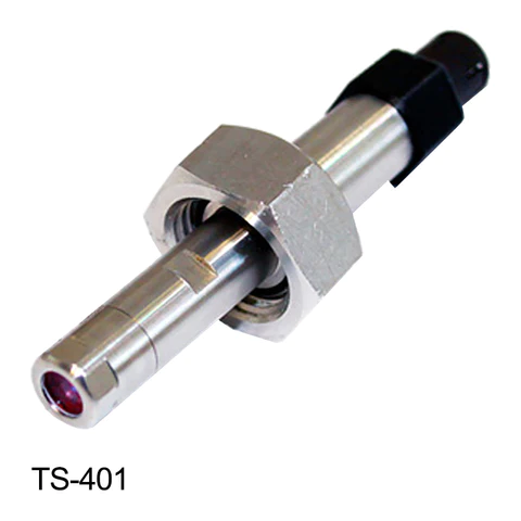 TecMicro O2-Oxygen Sensors