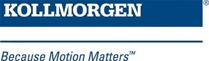 KOLLMORGEN Europe GmbH