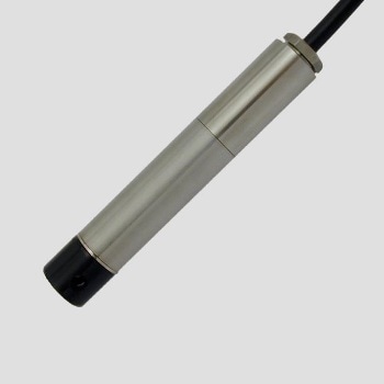 Controlling Water Level Measurement in Reservoirs and Wells with Liquid Level Sensors