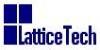 LatticeTech