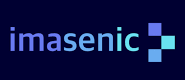 IMASENIC Advanced Imaging S.L.