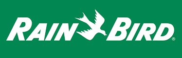 Rain Bird Corporation
