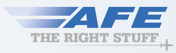 Airplan Flight Equipment Ltd.