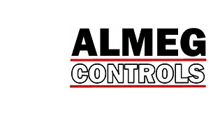 Acoem
