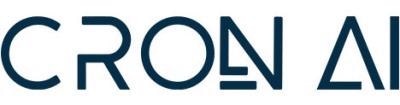 Cron AI