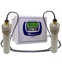Ultrasonic Multi-functional Level Measurement System - USonic-R