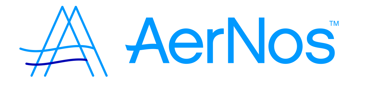 AerNos