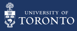 University of Toronto