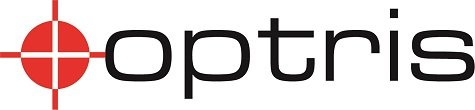 Optris GmbH & Co. KG