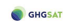 GHGSat