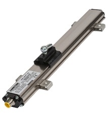 Linear Position Sensor for Demanding Processing Challenges - 955 BRIK Series