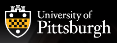 University of Pittsburgh