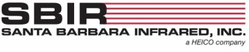 Santa Barbara Infrared, Inc.