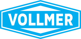 ScioSense