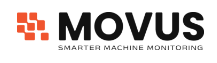 MOVUS