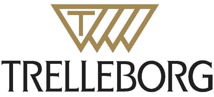Trelleborg Sealing Solutions