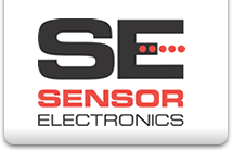 SAB Launch Services S.r.l.