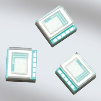 OEM Sensor for Harsh Media – HM Series
