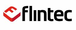 Flintec AB