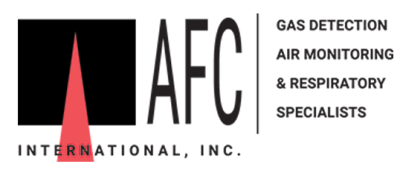 AFC International, Inc.