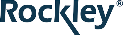 Rockley
