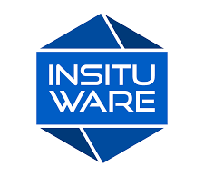Insituware
