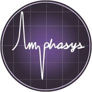 Amphasys